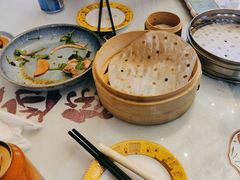 -狗不理大酒店(意式风情街店)