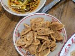 -馋虫重庆火锅(玉林南街店)