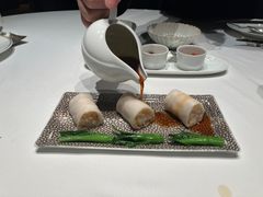 -新荣记(建国门外大街店)