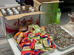-鲁南仔·滕州炒鸡(经三路店)