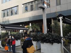 -the rug 飞毯 (朝阳公园店)