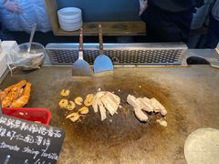 烤鸡胸-Green Option(官舍店)