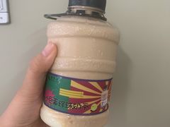 -星满杯TEAFUL(罗湖东门店)