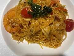 -上岛咖啡(珠园店)