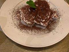 -机器人火炉披萨