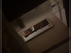 -天津君隆威斯汀酒店