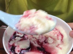 -日月永和中国餐饮名店(凤凰店)