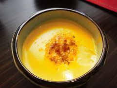 -仙隐小鹿中华料理(南宁万象城店)