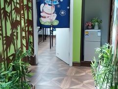 -学习谷日语培训日本留学·多语种外语教学(海淀人大分部)