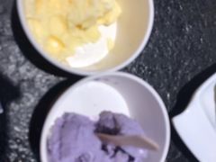 -老万烧烤(典逸心洲店)