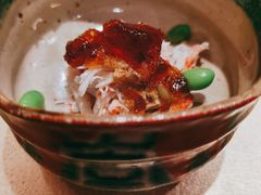-奈良本寿司(永嘉路店)