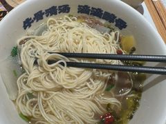 -天虹购物中心(深圳龙华店)