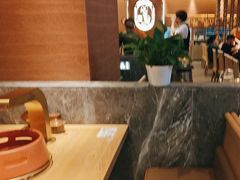-西塔老太太泥炉烤肉(武汉摩尔城店)