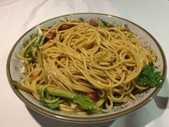 -青叶202都市餐厅(迪诺水镇店)