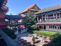 -中国翰园碑林