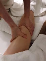 -依莲SPA