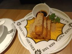 -太二酸菜鱼(群光广场店)