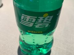 -顺鹅季·非遗烧鹅(六道口店)