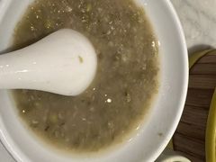 -蝴蝶里·粤菜·点心(龙湖天街&滨江店)
