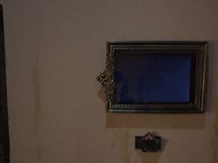 -谜盒子奇幻密室(南屏店)