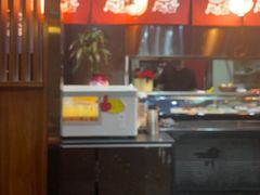 -大江户日本料理(吕厝店)