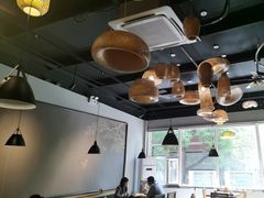 -向川南·水煮鱼·川菜(和平里店)