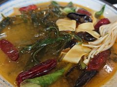 -瑞杰烧烤店·24小时营业(山东路店)