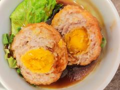 -闫府私房菜·百年鲁菜(恒隆店)