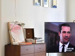 -印堂精品装饰丨一站式装修(宜山店)