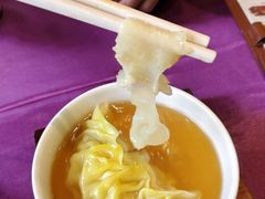 -唐苑酒家·岭南粤菜名店(太古仓店)