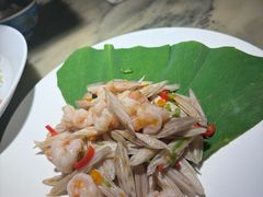 -范家小馆·烤鸭新京菜(金融街店)