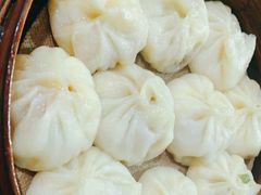 -余氏豆腐包老店(东直街店)