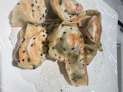 -和记小菜(七宝店)