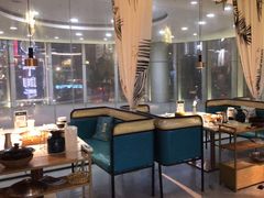 -三个椰子·现砍椰子鸡(金源CBD店)