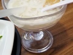 泡露达-呐咪傣园·云南菜(石厦店)
