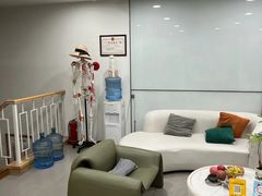 -杏林康桥中医正骨·体态矫正·跌打损伤·推拿按摩(国贸建外SOHO店)