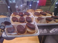 -巴黎贝甜(五道口店)