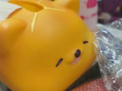 -半岛宠物医院24小时(白果林店)