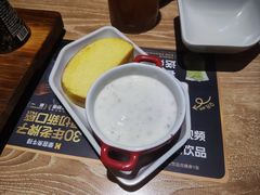 -豪客来牛排(成都锦江大融城店)