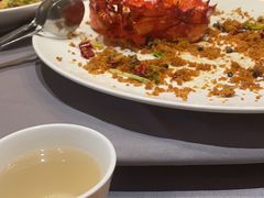 -徐记海鲜(大雁塔|金都店)