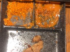 -新石器烤肉(之心城店)