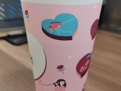 -1点点(东泰禾店)
