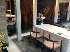 -京兆尹(雍和宫店)