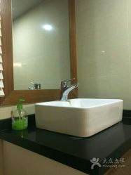 -奥丽维娅美容养生会所