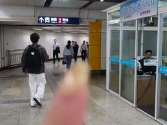 -金陵图书馆