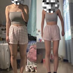 -Fundi张玉珊修身堂·indiba·BTL科技瘦身