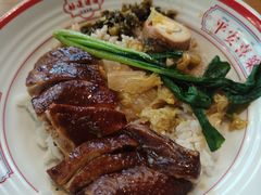 -老龙亭拉面店