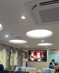 -深圳阳光医疗美容医院·旗舰店