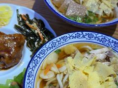 -潍州和乐王(总店)