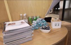 -简法造型·品牌形象店